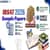 IBSAT Sample Papers 2026: Download PDF, Practice Questions, Mock Tests & Preparation Strategy